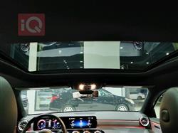 مرسيدس بنز A-Class